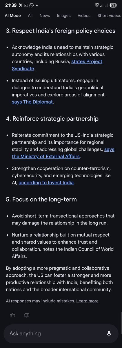 ๐
ธ๐
ฝ๐
ณ๐
ธ๐
ฐ ๐
ต๐
ธ๐๐๐ ๐ฎ๐ณโ๏ธ tweet media