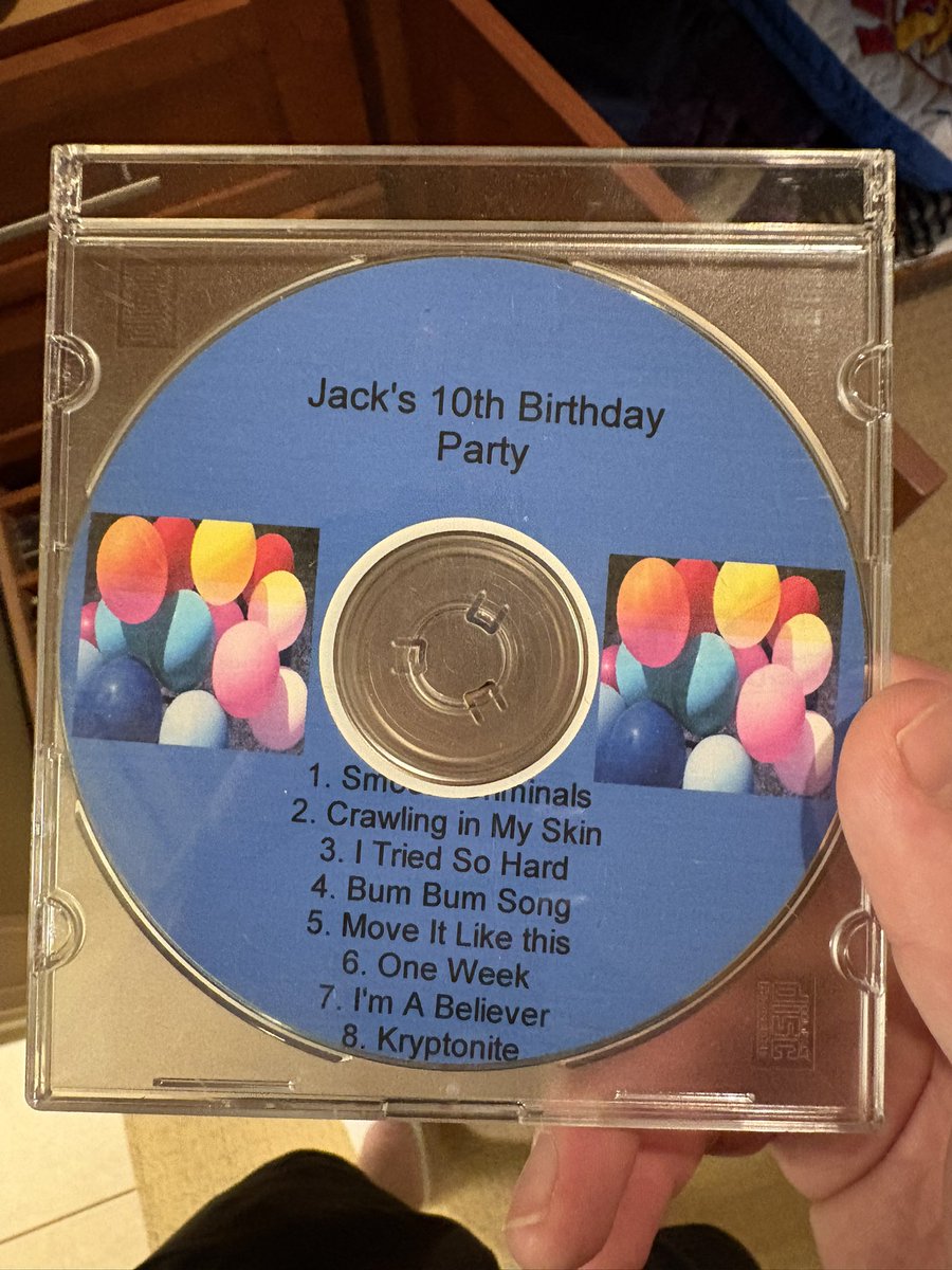 WellingtonDeuce's tweet image. #Tastemaker