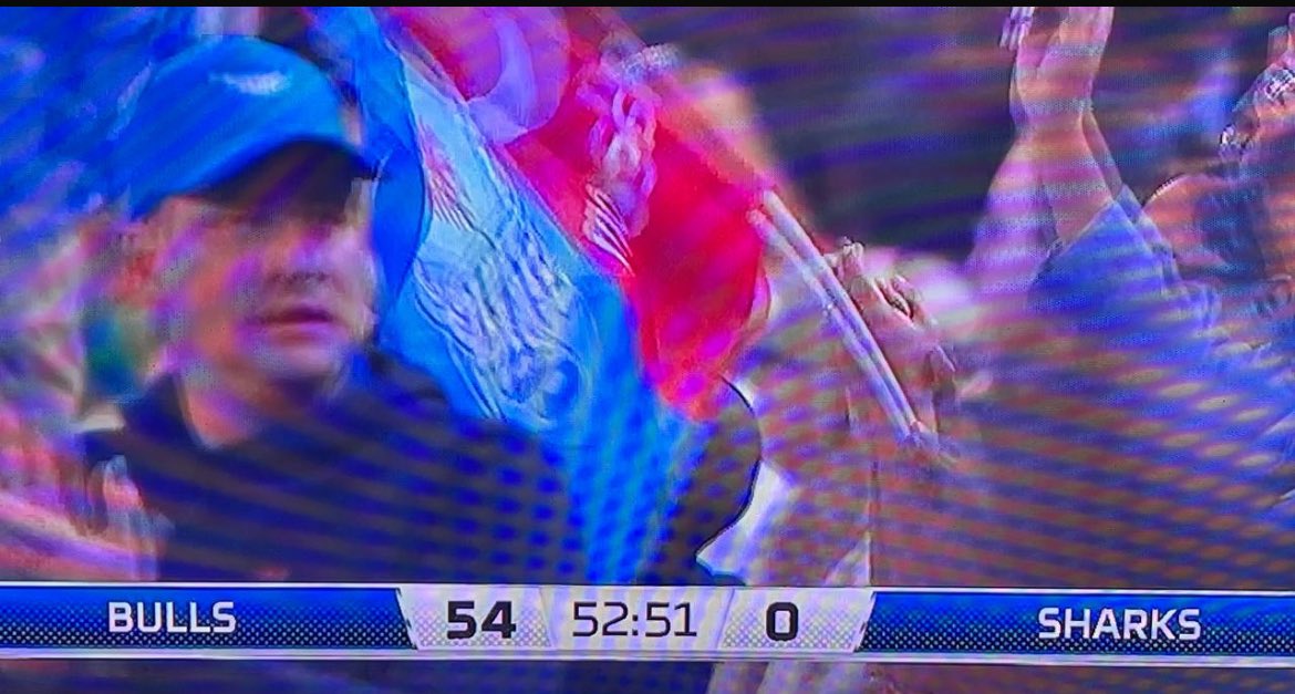 When are the ⁦<a href="/BlueBullsRugby/">Official Blue Bulls</a>⁩ going to declare? ⁦<a href="/SuperSportTV/">SuperSport 🏆</a>⁩