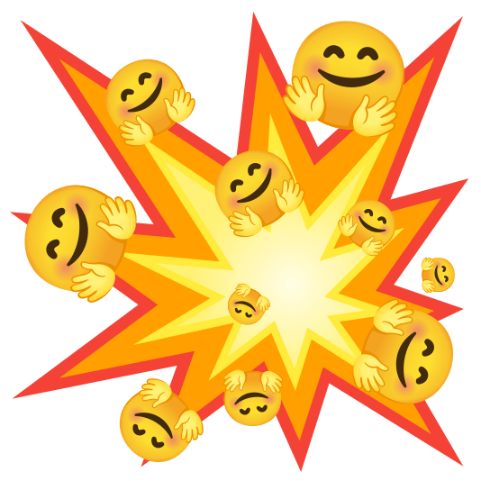 CurleLea's tweet image. 💡Let's get social... Online social 🌐
If you 👀👀see this drop ⬇️ a hello 👋
Can you help make this my largest thread ever?
#Threadcontest #socialconnection #viral #HASHTALK #motivation #Trending #follo #Online #WorldEmojiDay #letsgo