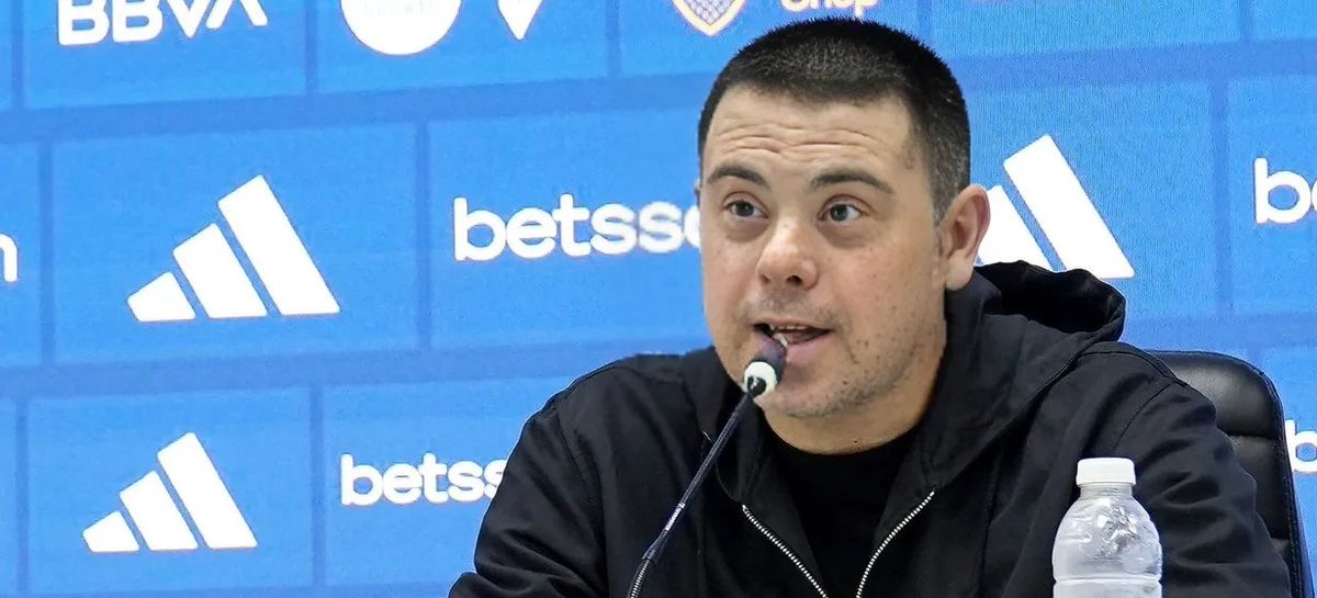 "Seremos menos mogolicos que los demas"

Juan Roman Riquelme✍🏻