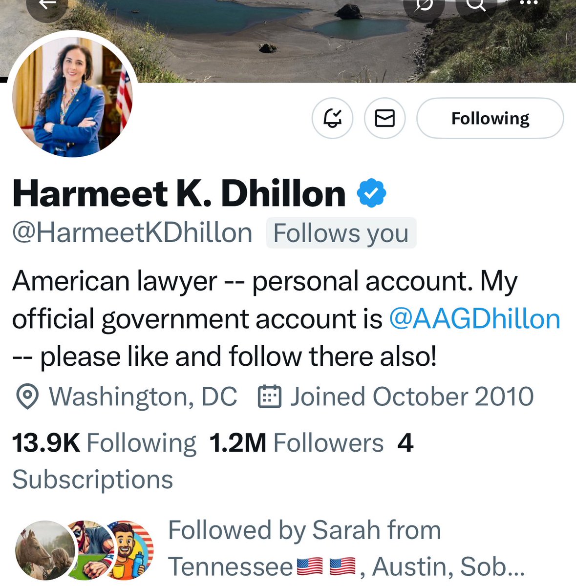 Tweet media one