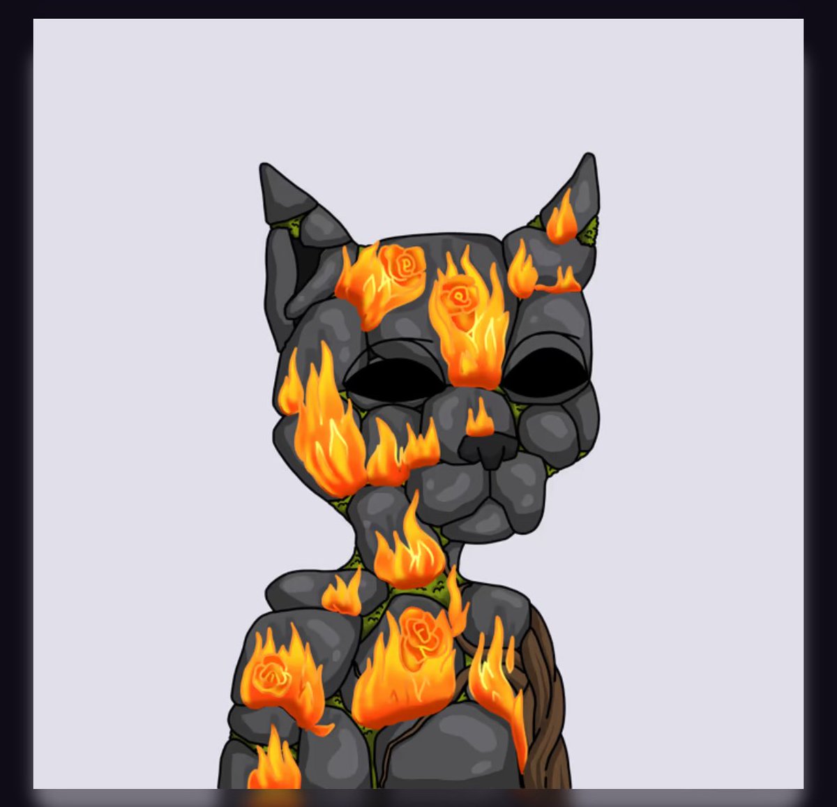JoH (@joh735) on Twitter photo I am gambling!
One Day <a href="/GutterCatGang/">Gutter Cat Gang</a> GCG Legends will help get me to a Genesis OCM !
Going to need Time, thatβs true!
But okay 100 GCG Legends! Maybe itβs next bull run! No problem! But when people realize BTC GCG!
Will update you when it happens!
#iykyk I am gambling!
One Day <a href="/GutterCatGang/">Gutter Cat Gang</a> GCG Legends will help get me to a Genesis OCM !
Going to need Time, thatβs true!
But okay 100 GCG Legends! Maybe itβs next bull run! No problem! But when people realize BTC GCG!
Will update you when it happens!
#iykyk