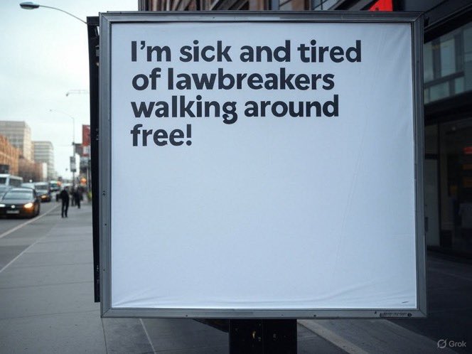 <a href="/WallStreetApes/">Wall Street Apes</a>