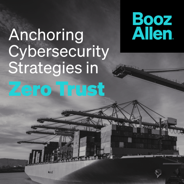 MariaKGupta's tweet photo. Protecting America’s critical infrastructure means making #ZeroTrust the foundation of every #cybersecurity strategy. Read more in our new report written with McCrary Institute for Cyber &amp; Critical Infrastructure Security. https://t.co/Ghv5sYbpLu https://t.co/3xpu0bmM9k