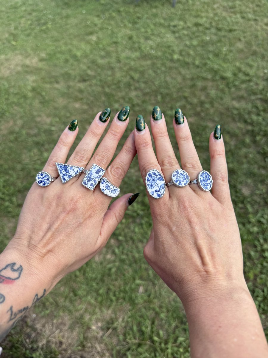 AmericanDad tweet media