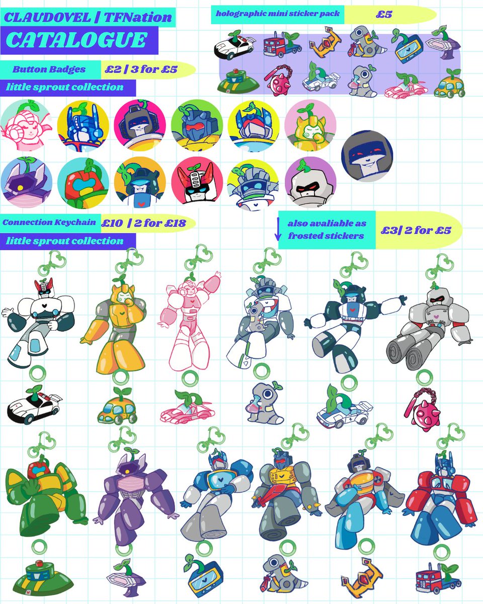 Claudovel @ Forge TFN 2026 🙏 tweet media