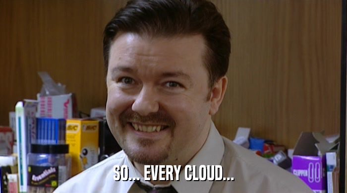 At least we finally beat Eastleigh last week #STFC