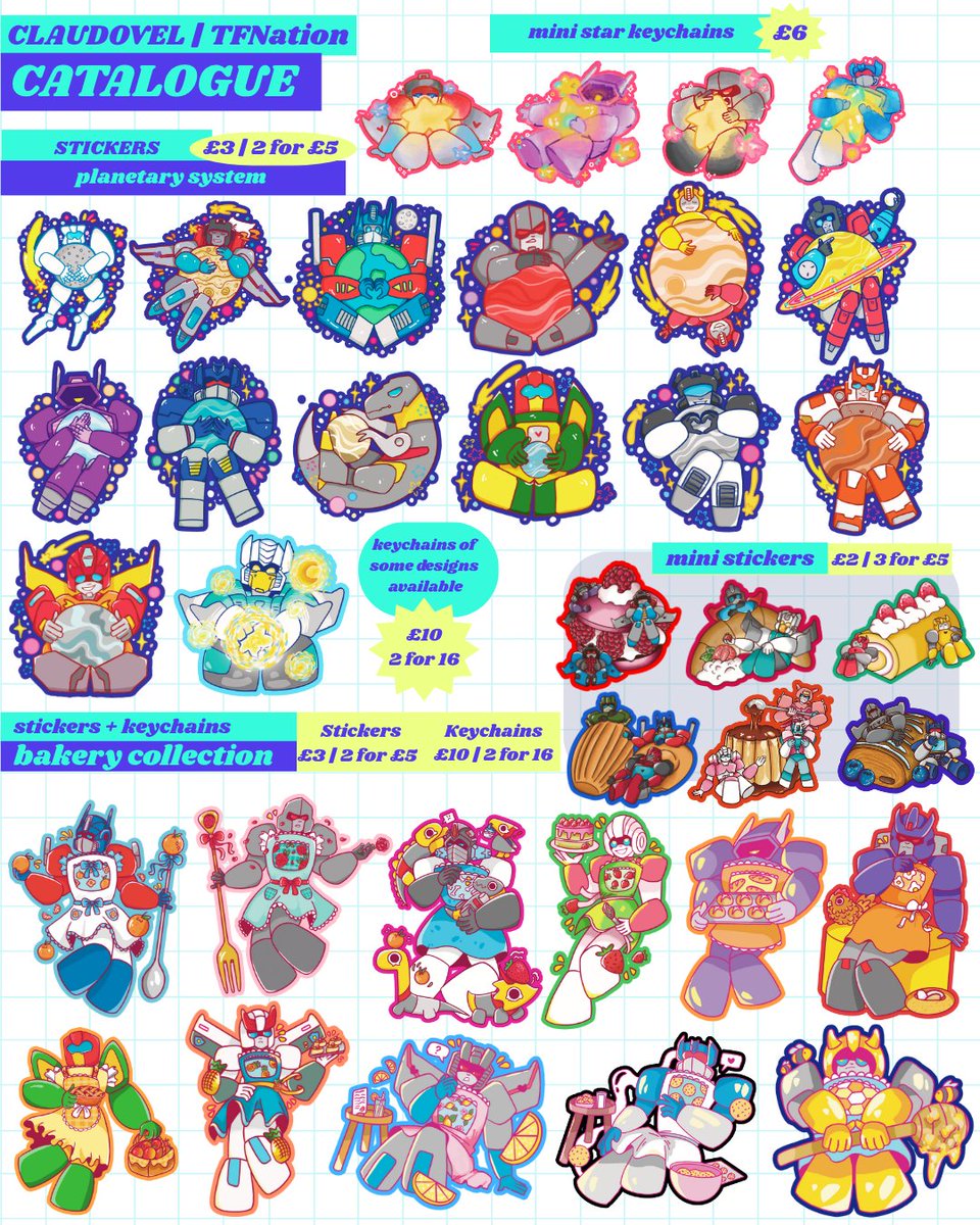 Claudovel @ Forge TFN 2026 🙏 tweet media