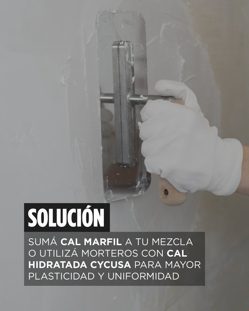 Cycusa Uruguay tweet media