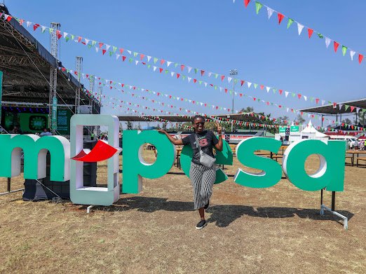 @Edwin_MG tweet media