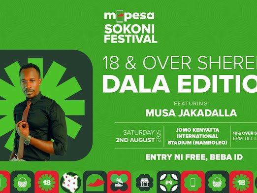 @Edwin_MG tweet media