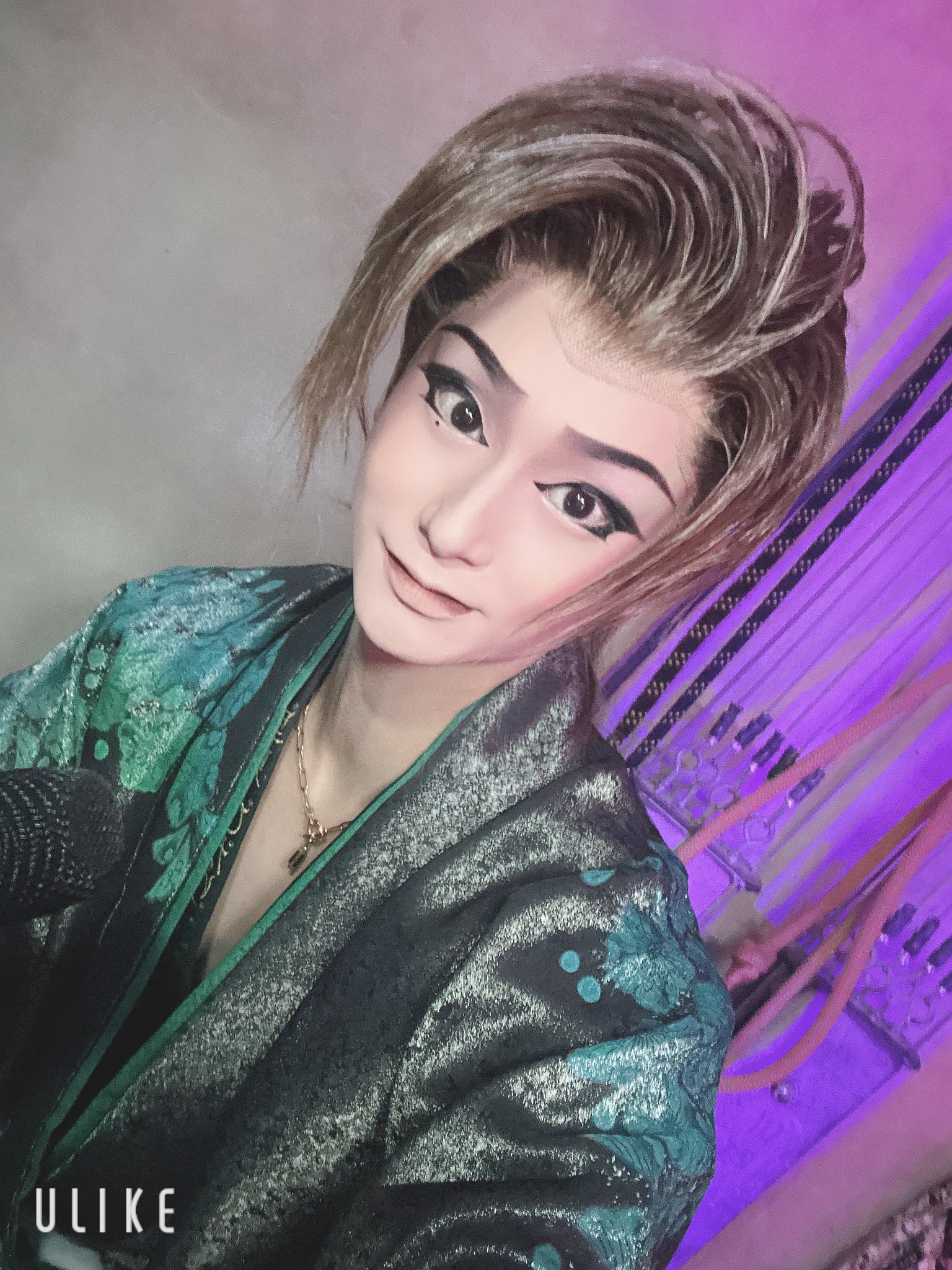 銀次郎ページ 🌸銀次郎🌸 (@E6bURcfcn0CNsml) / X