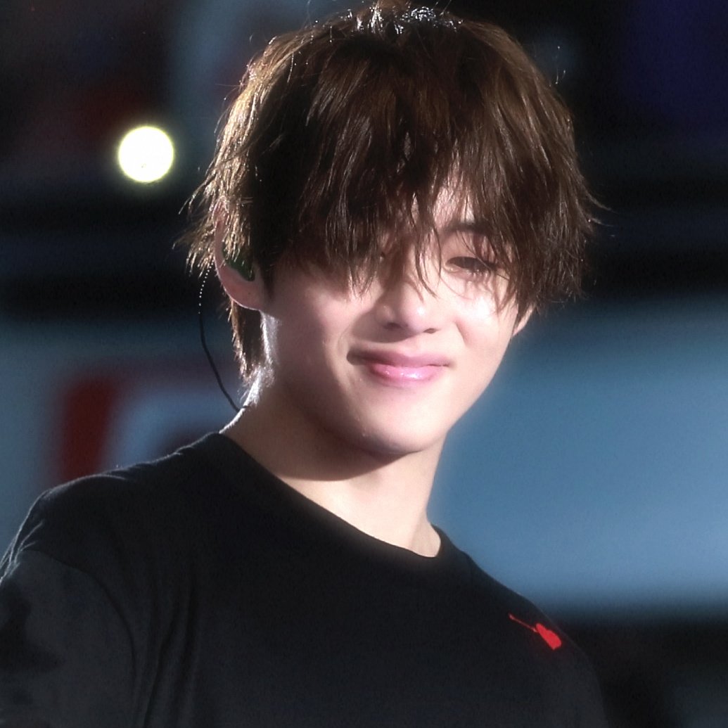 ev (@taevcrew) on Twitter photo 