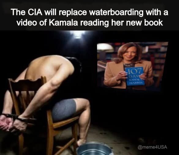 <a href="/LibertyCappy/">Declaration of Memes</a> Lol. I think Tucker agrees with me.