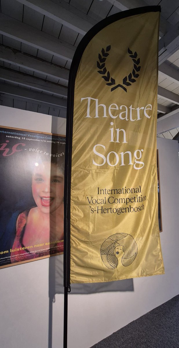 Andrew Watts tweet media