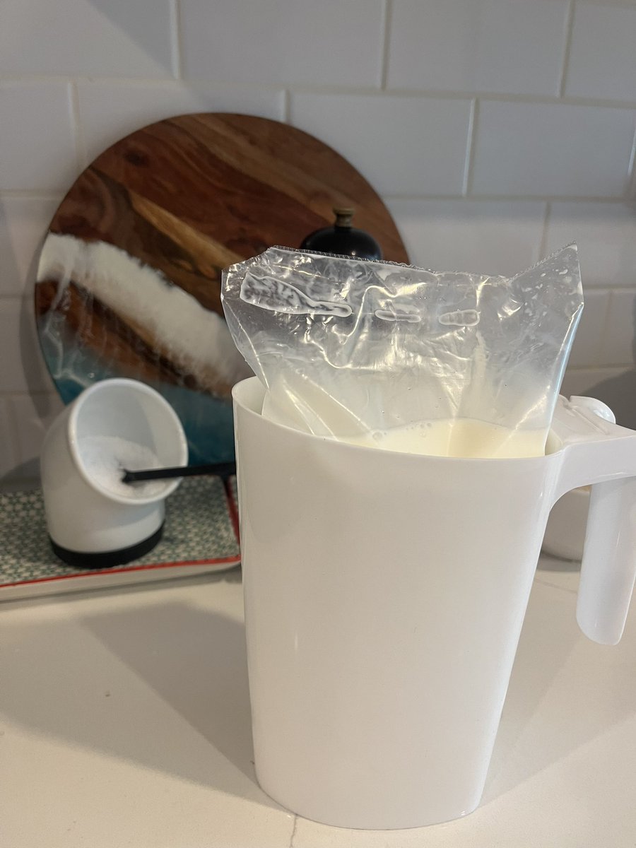 Ashley Werhun tweet media