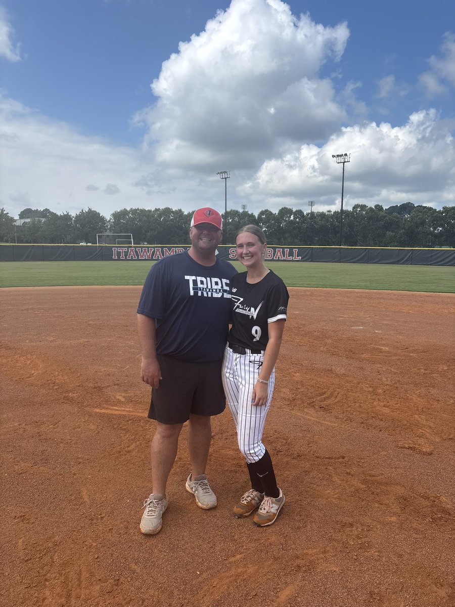Ava Whitlock (@avawhitlock09) on Twitter photo Thank you <a href="/LetsGoICC_SB/">Itawamba Softball</a> for a great pitching camp this morning! I had a great time working with <a href="/carsonowens12/">Carson O.</a> and his team! Can’t wait to be back again! <a href="/FuryPlatNatBelk/">Fury Platinum National Belk</a> <a href="/FuryPlatinum/">FuryPlatinumSoftballClub</a> Thank you <a href="/LetsGoICC_SB/">Itawamba Softball</a> for a great pitching camp this morning! I had a great time working with <a href="/carsonowens12/">Carson O.</a> and his team! Can’t wait to be back again! <a href="/FuryPlatNatBelk/">Fury Platinum National Belk</a> <a href="/FuryPlatinum/">FuryPlatinumSoftballClub</a>