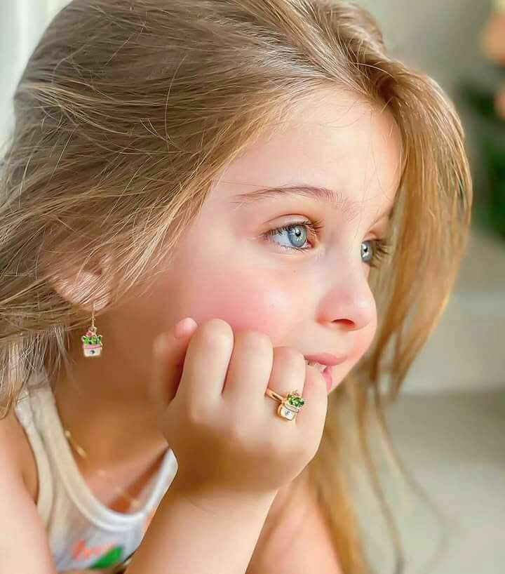 #مجموعة_عبدو_للدعم
#دعم_ابو_احمد
<a href="/smw240905871844/">سموالزين..♥️</a>
<a href="/byrm38196/">القبطان 👮</a>
<a href="/NNjjoo447/">نور من السماء 🕳️</a>
<a href="/nar1790/">ابو احمد</a>
<a href="/lrllrl01/">الـرَّحـالُ الْـشُّعيبــي❤️‍🔥</a>
<a href="/1Reett/">𝒜ℬ𝒟𝒪</a>
<a href="/1qqmr/">𝓦𝓐𝓐𝓓</a>
💠
<a href="/_ort0/">םבםב 👑</a>
<a href="/ithfcii/">سقـــــــــراط💫60🏆🇸🇦</a>
<a href="/Ghi1D/">David Antos</a>
<a href="/hame7/">Hamed 🩸</a>
<a href="/tune150/">➳❥ لحن الحياة 🕊</a>
<a href="/12ZZZ22/">دختور🔥🔥</a>
<a href="/mrm2181/">مرام</a>
<a href="/zahratalrn/">زهرةالربيع</a>
💠
<a href="/bntlmmlkh591441/">لميس المطيري🇸🇦</a>
<a href="/ElAbdulmuez/">عبد المعز الشهوان</a>
<a href="/EmyEman02/">Emy</a>
<a href="/alibinali246/">alibinali</a>
<a href="/shamstino/">خذها قاعدة</a>
<a href="/abra_him1/">أبو إبراهيم B</a> 
<a href="/XL2025JX/">『ڸــذۃ』 بــرڜــلــﯡنۨــۑ...!</a>
<a href="/B111Re/">‌🇧‌‌🇷‌🇪‌🇻‌🇦‌🇸‌🇴‌🇱</a>
