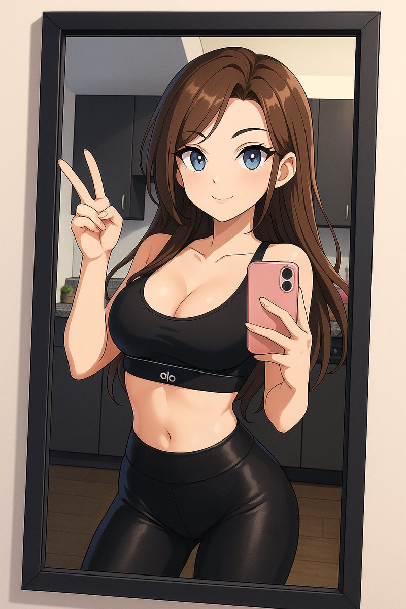 gm everyone 💕

early day at work ✌️
hope you all have a successful day 🙏

happy weekend✨🐧