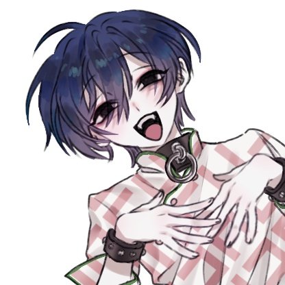 취향되게확고하신듯