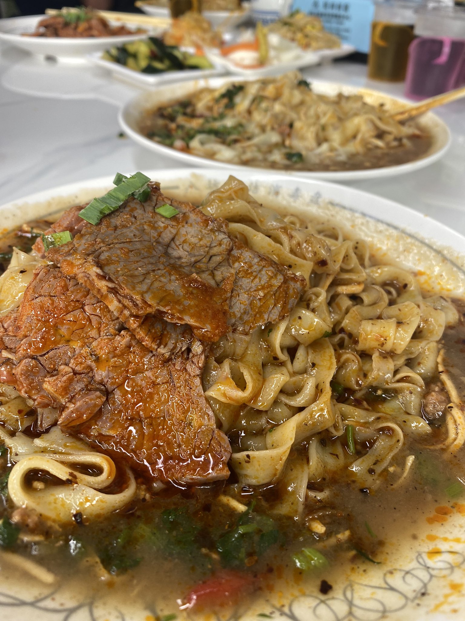 薬味さらい ムガムビル 総集編1〜8 駿河屋 - 【買取】<<東方>> ムガムビル 8 / ゾウノセ / 薬味