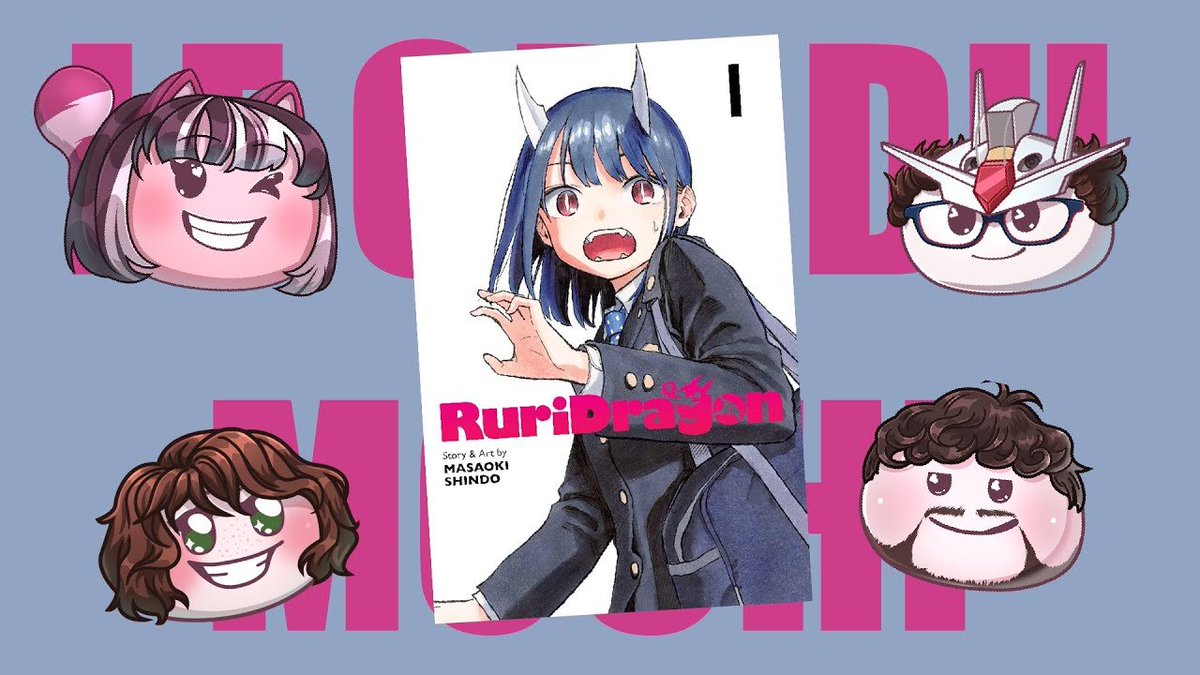 Le Cri du Mochi (@lecridumochi) on Twitter photo 📣Attention voici le Replay du Cri du Mochi du 31 juillet 2025. Il est disponible chez notre partenaire <a href="/IGNFRA/">IGN France</a>
Retrouvez les sorties de juillet avec des titres de <a href="/PaniniManga/">Panini Manga France</a> <a href="/DelcourtTonkam/">Delcourt/Tonkam</a> <a href="/pikaedition/">Pika édition</a> <a href="/NabanEditions/">naBan Editions</a> <a href="/Glenat_Manga/">Glénat Manga</a> <a href="/Mana_Books_/">Mana Books</a> <a href="/MeianFR/">Meian</a> <a href="/kotoon_editions/">Kotoon</a> 📣Attention voici le Replay du Cri du Mochi du 31 juillet 2025. Il est disponible chez notre partenaire <a href="/IGNFRA/">IGN France</a>
Retrouvez les sorties de juillet avec des titres de <a href="/PaniniManga/">Panini Manga France</a> <a href="/DelcourtTonkam/">Delcourt/Tonkam</a> <a href="/pikaedition/">Pika édition</a> <a href="/NabanEditions/">naBan Editions</a> <a href="/Glenat_Manga/">Glénat Manga</a> <a href="/Mana_Books_/">Mana Books</a> <a href="/MeianFR/">Meian</a> <a href="/kotoon_editions/">Kotoon</a>