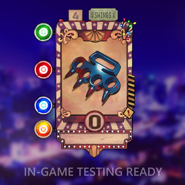 Pyroklastic tweet media