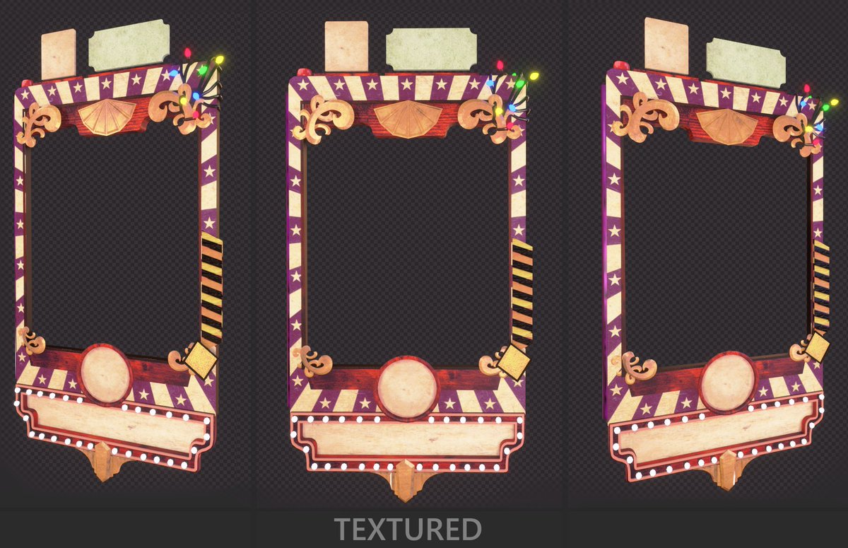 Pyroklastic tweet media