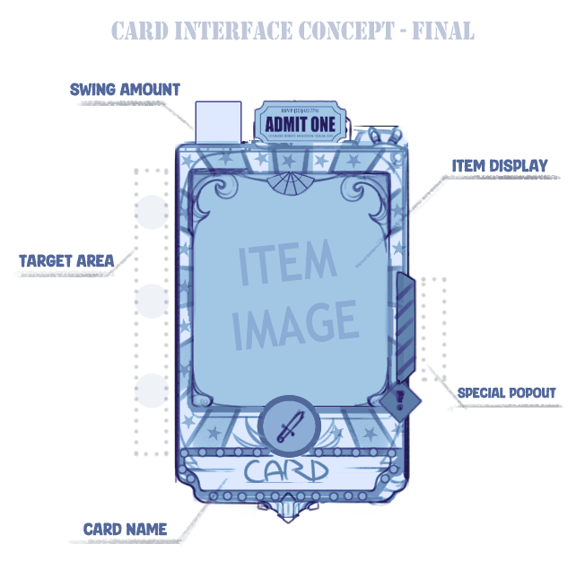 Pyroklastic tweet media