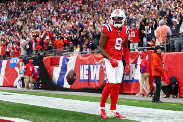 𝐁𝐢𝐠𝐇𝐮𝐧𝐜𝐡𝐨 🥶 tweet media