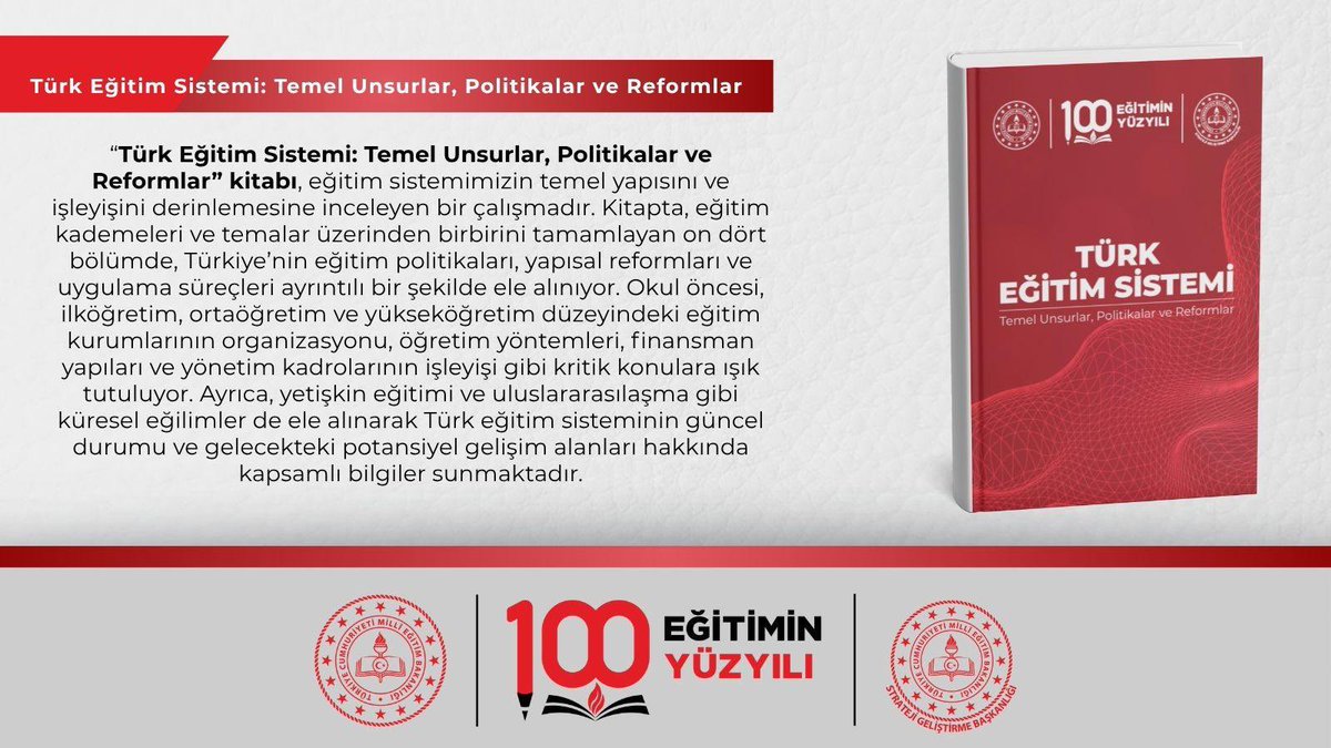 Ercan TÜRK (@ercanturk28) on Twitter photo 