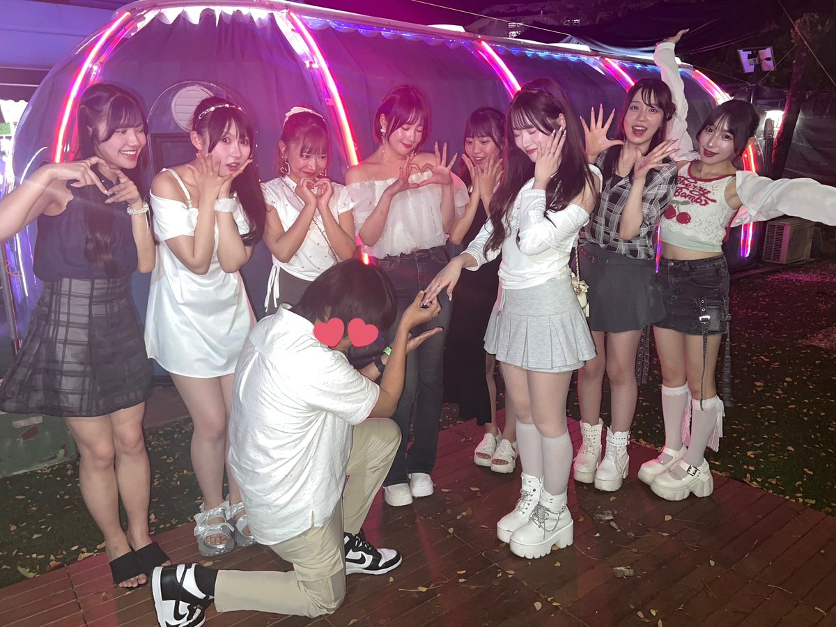 strygwyr⁴⁸ᴄʜᴇʀʀʏsʜ 💎 tweet media