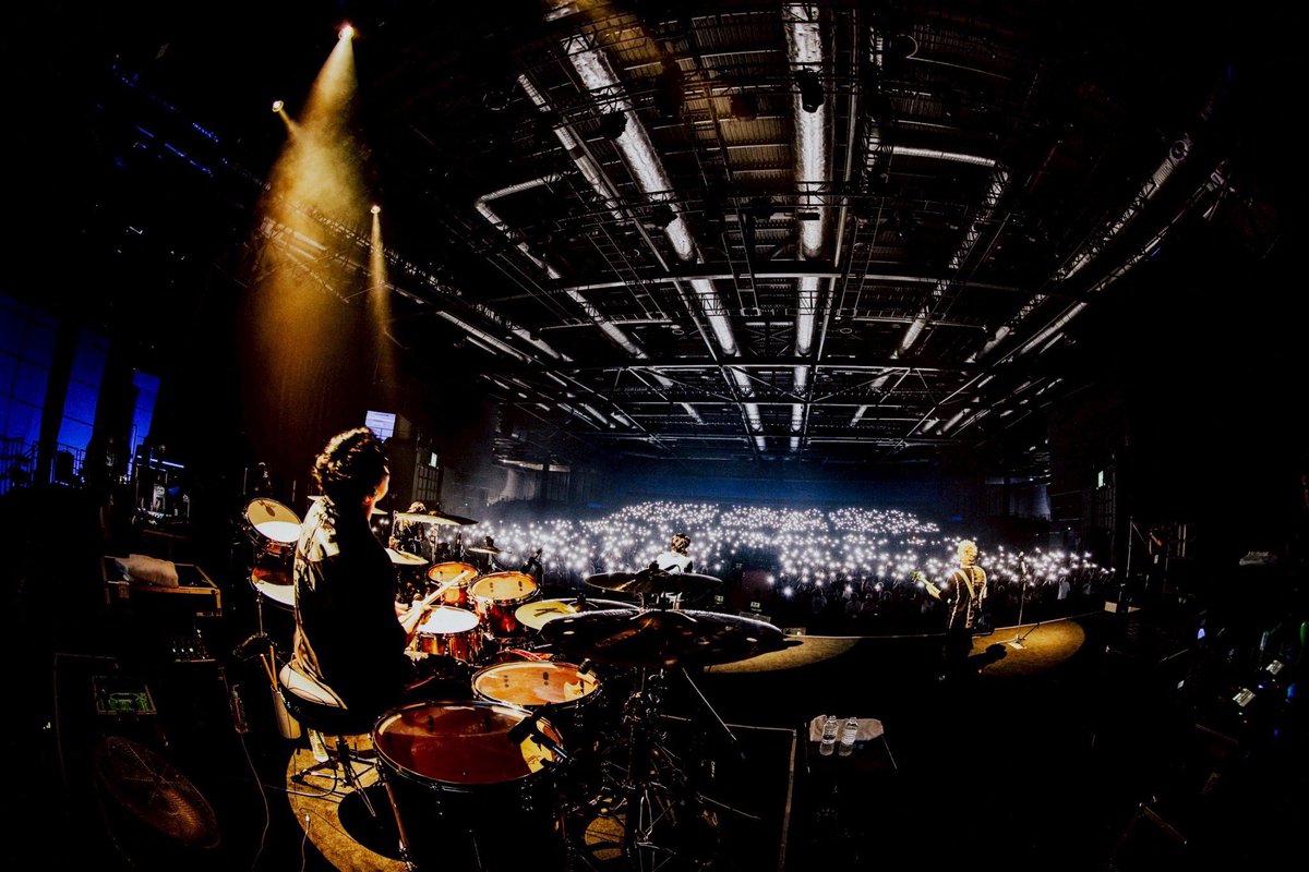 上海最高の景色をありがとう!!!!

また遊びにきます✌️✌️✌️

感谢上海最好的景色！！
还会来玩的！！

📸 by <a href="/_SHOT_ROW_/">SHOTARO</a>