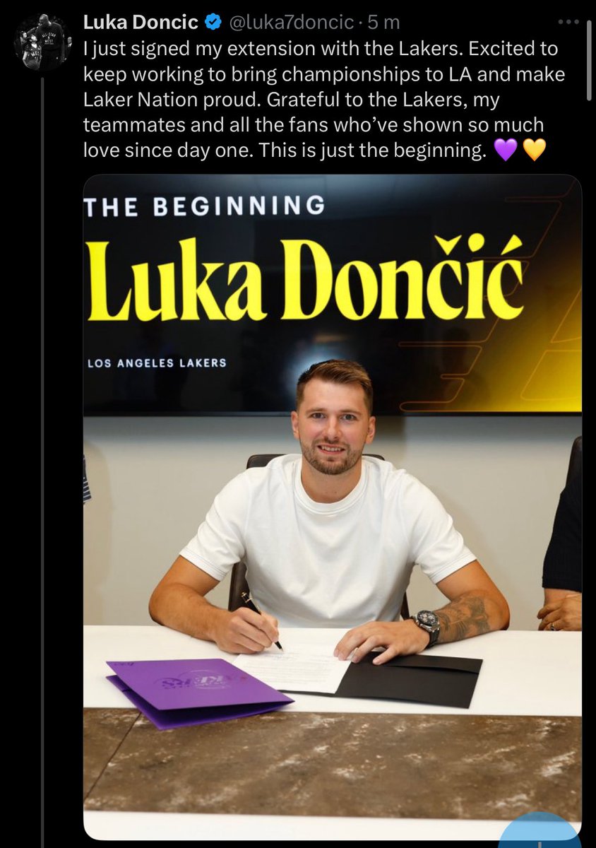 TV 2 Basketball tweet media