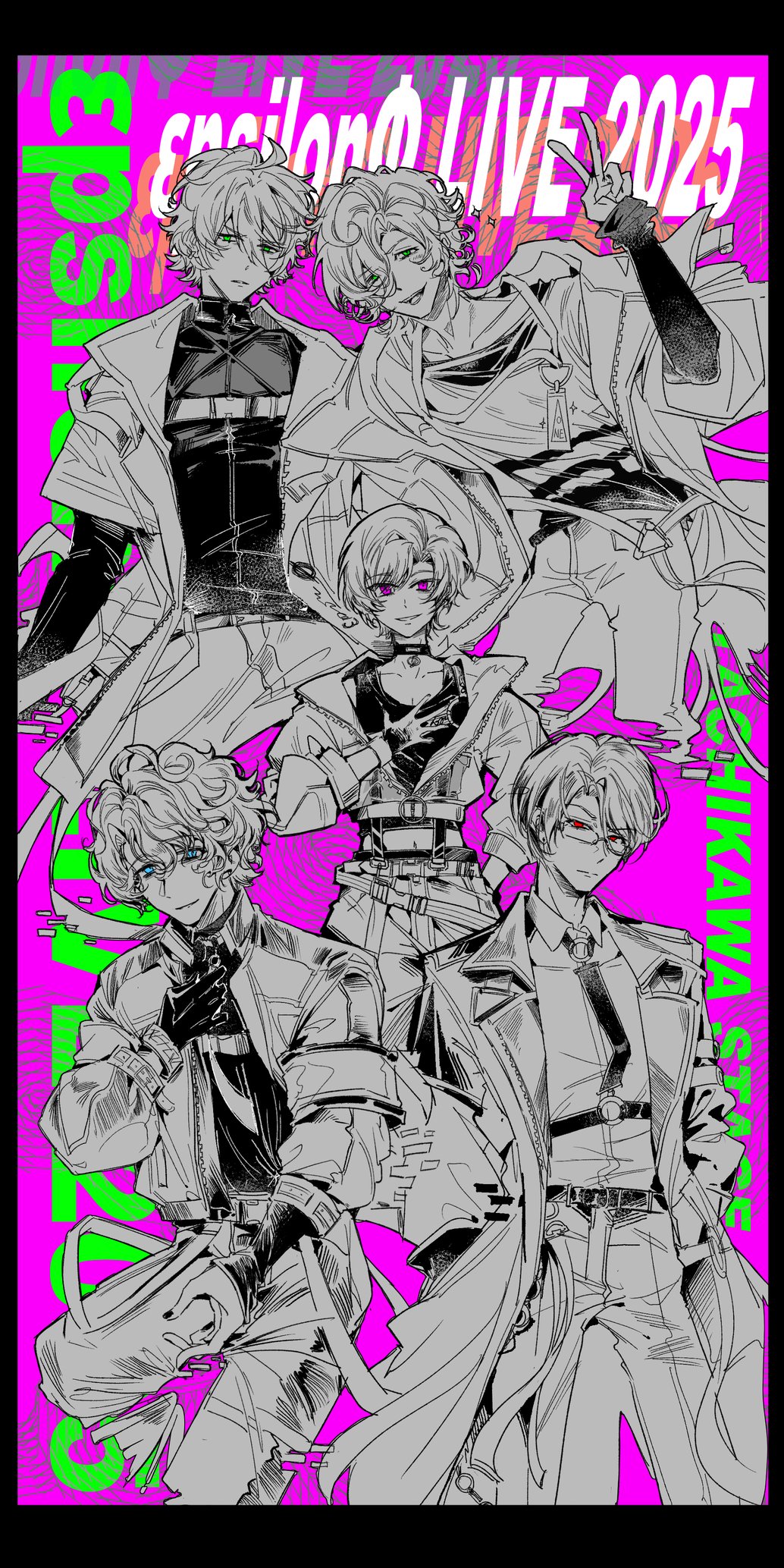 ❤さくらさま❤X'masStick+青い炎❤✨️ 真菌on X: 