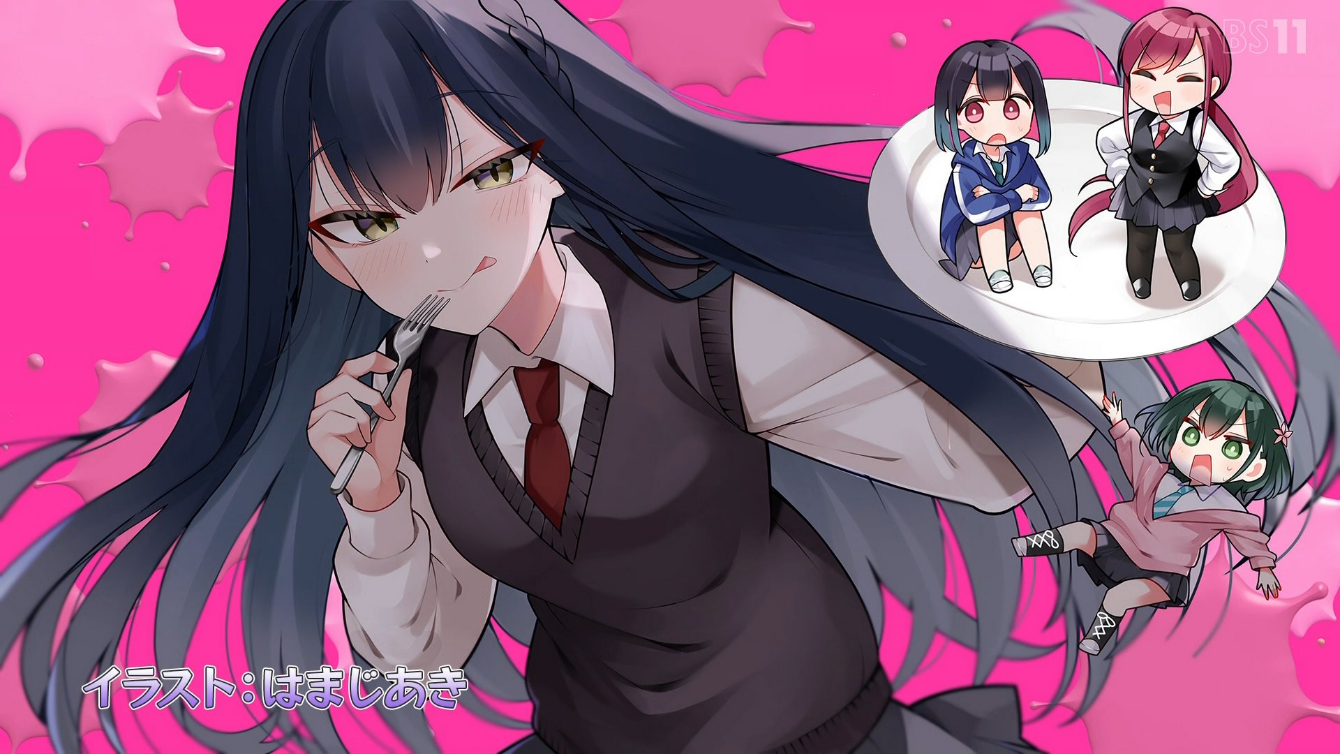 ♥My♥✮⋆˙様♡専用追加オーダーページ♪ ゼデブ on X: 