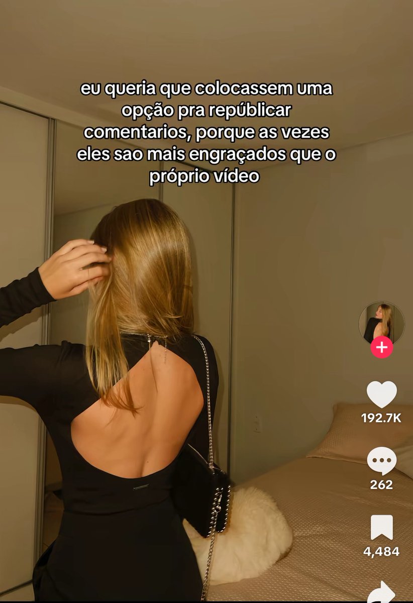 Tiktok fora de contexto (@ttksemcontexto) on Twitter photo 