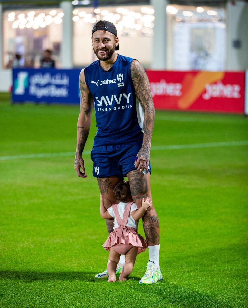 o post do Neymar mais curtido do ano passado 🥹
18 MILHÕES ❤️