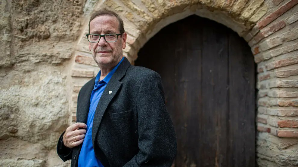 esefarad.com/134312-2/