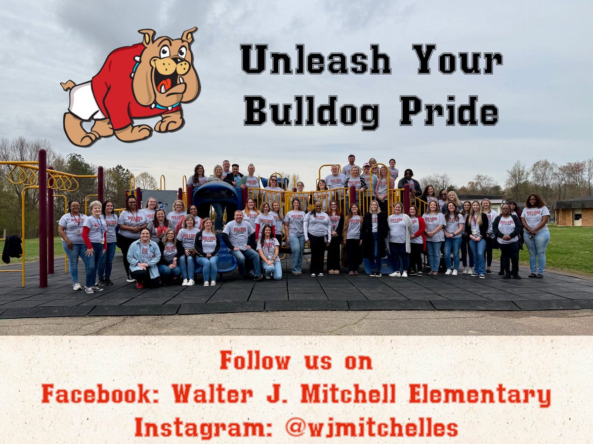 We have officially changed platforms! 

This account will be archived soon, so please find us on Facebook &amp; Instagram.