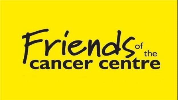 Shandon Park GC (@shandonparkgc) on Twitter photo WOW!
Over ยฃ5,800 and counting raised at the Charity Golf Day <a href="/ShandonParkGC/">Shandon Park GC</a> for <a href="/MarieCurieNI/">Marie Curie NI</a> and <a href="/FriendsCCNI/">Friends of the Cancer Centre</a>!!
Thank you, thank you, thank you ๐.
Brilliant day, brilliantly organised and some brilliant golf ๐๏ธโโ๏ธ๐๏ธโโ๏ธ scores.
#ThankYou #MarieCurie #FriendsOfTheCancerCentre WOW!
Over ยฃ5,800 and counting raised at the Charity Golf Day <a href="/ShandonParkGC/">Shandon Park GC</a> for <a href="/MarieCurieNI/">Marie Curie NI</a> and <a href="/FriendsCCNI/">Friends of the Cancer Centre</a>!!
Thank you, thank you, thank you ๐.
Brilliant day, brilliantly organised and some brilliant golf ๐๏ธโโ๏ธ๐๏ธโโ๏ธ scores.
#ThankYou #MarieCurie #FriendsOfTheCancerCentre