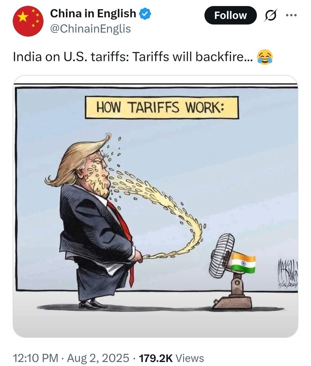 logicalakash's tweet image. Lol 😆