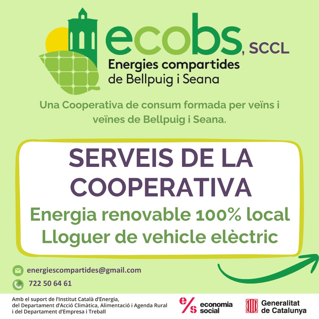 Ecobs tweet media