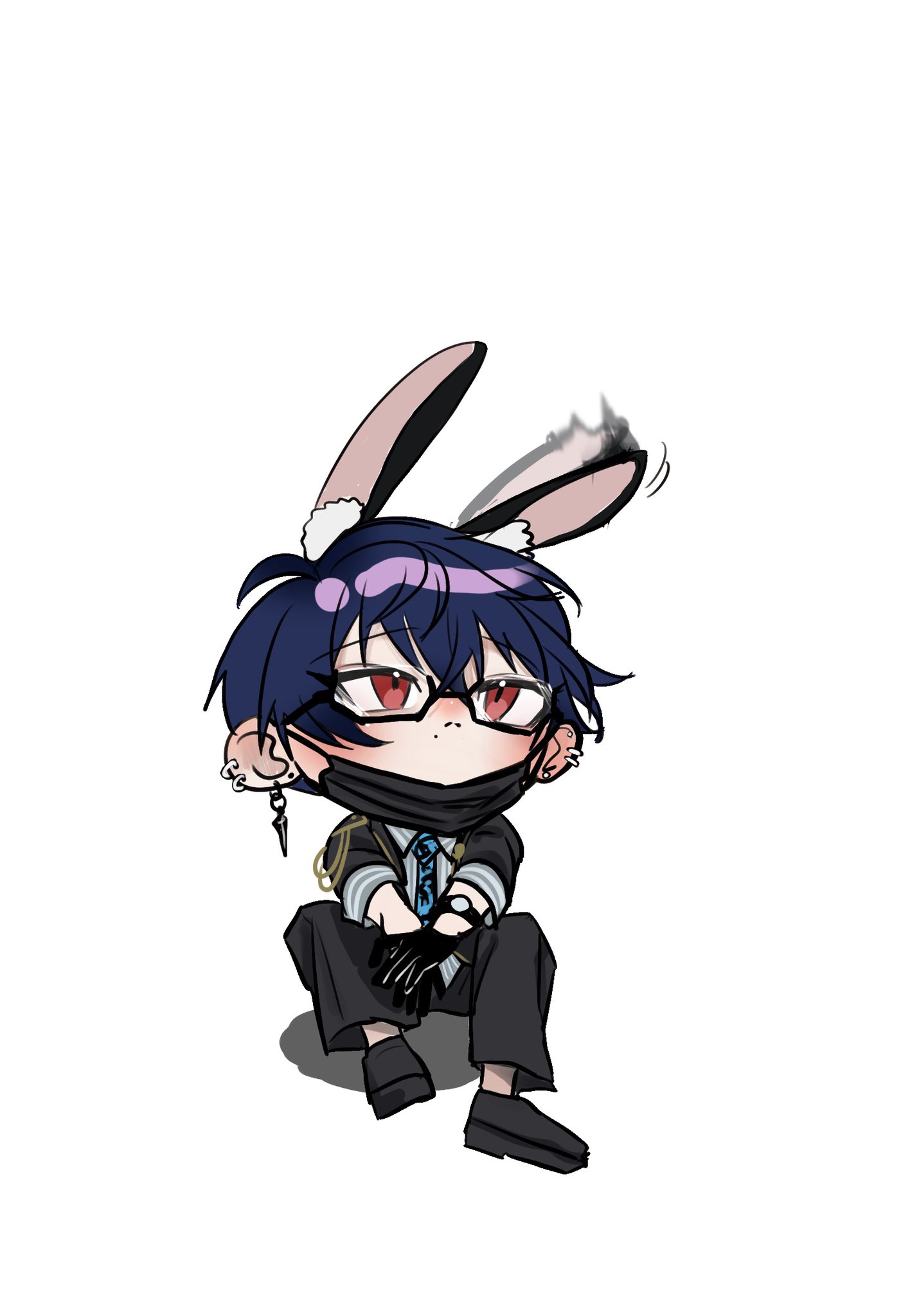 めろ💍🏖️🦀🍠 on X: 