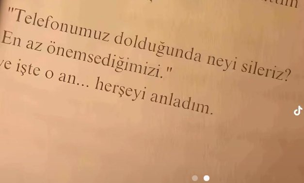 olduozaman (@olduuuuozaman) on Twitter photo 