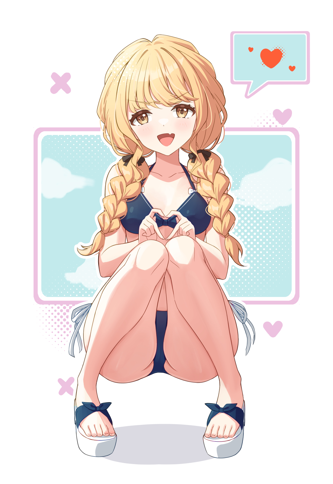 DVレオさま (@DVLeo0530) / X