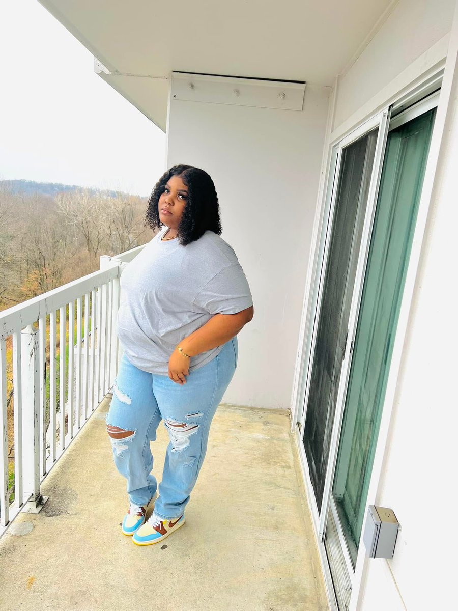 Wassup with y’all let’s make legit 💰together