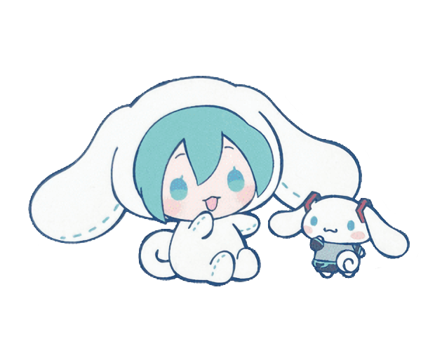 Cavy ᯓ★ tweet media