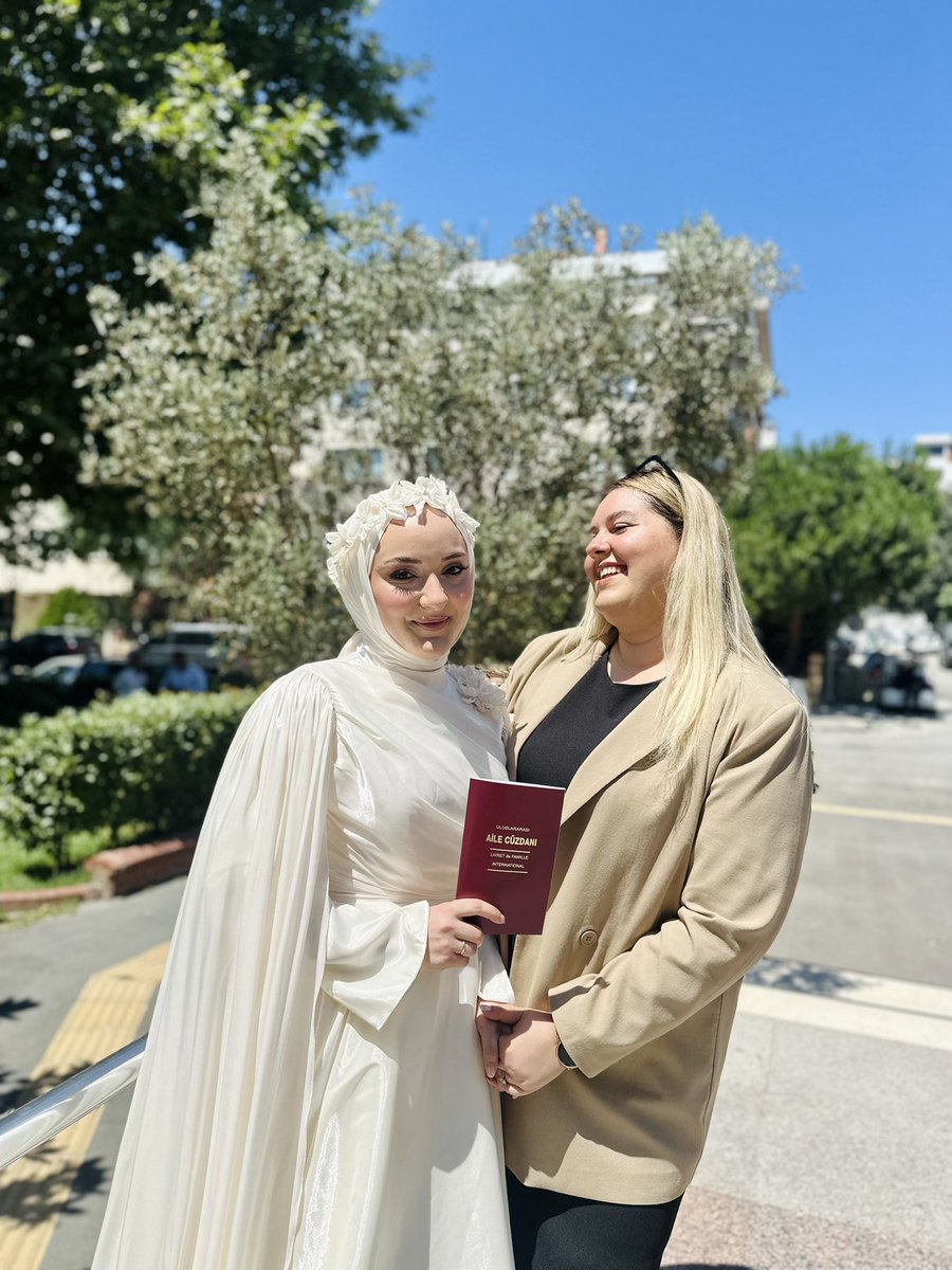 bazı hayaller gerçekleşiyor bu serüvenin sadece before kısmı seneye bu zamanlar after kısmı için loadingg 
<a href="/fatmanuraatis/">𝐟𝐚𝐭𝐦𝐚</a> güzeller güzeli çocukluğum benim 🥹🧚🏻‍♀️💖